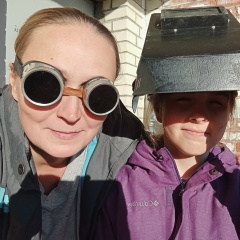 Елизавета Бондаренко, 18.08.1978, Санкт-Петербург