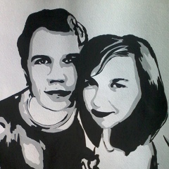 Юрка Грицаенко, 28.08.1988, Черкассы