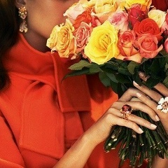 Танзила Дзаурова, 21.01, Пятигорск