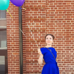 Алеся Максимова, 02.11.1990, Владивосток