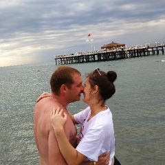 Леонид Дидух, Волжск