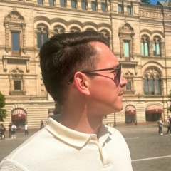 Григорий Николаевич, 03.08, Иркутск