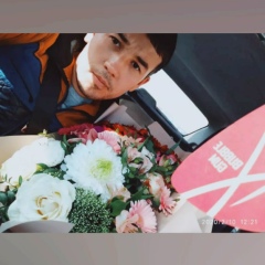 Сиражбек Кенжаев, 18.07, Нижний Новгород