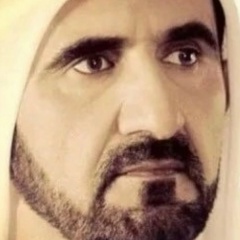 Саша Шишкин, 25.08.1983, Северск