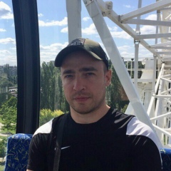 Валерий Веневитинов, 11.10, Воронеж