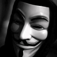 Мансур Шарипов, 05.07.1988, Казань