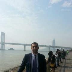 Elmar Aliyev, 01.12.1987, Beijing