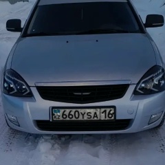 Иван Иванов, 22.10.1989, Павлодар