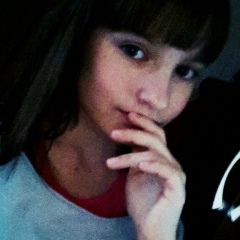 Urte Birvinskaite, 01.12.1961, Каунас