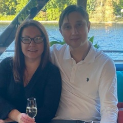 Светлана Дмитриева, 27.12.1981, Санкт-Петербург