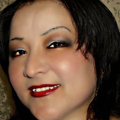 Галия Жанбосын, 15.11.1970, Алтыкарасу