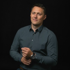 Илья Сайгин, 20.12, Санкт-Петербург