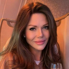 Ярослава Мудрая, 24.09, Москва