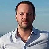 Юрий Макаренко, Kraków