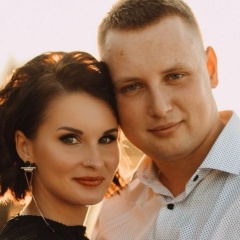 Александр Козырин, 15.01.1996, Петрозаводск