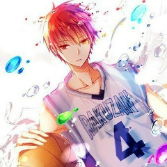 Гаяне Аветисян, 10.09, Нижний Новгород