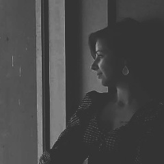 Мария Допринда, 05.10.1991, Кропивницкий / Кировоград