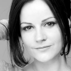 Айбика Белка, 04.11, Москва