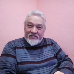 Евгений Бессонов, 05.03.2003