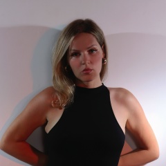 Валюша Малкина, 27.12, Санкт-Петербург