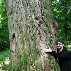 Георгий Селимов, 17.09, Москва
