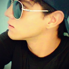 Erondi Jose Rodrigues, 19.03.1994