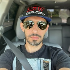 Азат Курбанов, 28.09.1984, Химки