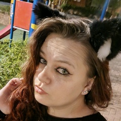 Анна Подпорина, 28.01, Беэр Шева