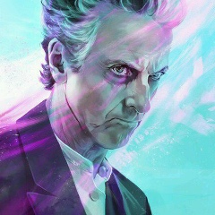 Даир Кенешбеков, 16.03.1999, Бишкек