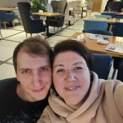 Григорий Алексеев, 04.12.1988, Москва