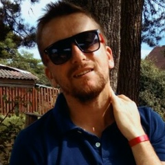 Слава Лапицкий, 21.12.1990, Глуск