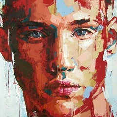 Roman Wlardi, 09.01, Санкт-Петербург