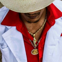 Manfred Galhardoni, 01.05.1984