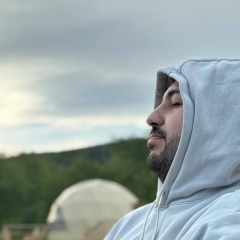 Иван Трубачёв, 06.09.1990, Магнитогорск