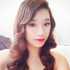 Алина Хоанг, 13.02, Singapore