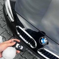 Аселя Кабылова, 27.01.1987, Аральск