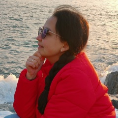 Галина Серебрякова, 28.08, Казань