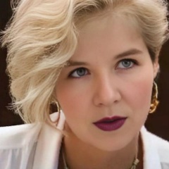 Светлана Ропацкая, 20.06, Санкт-Петербург