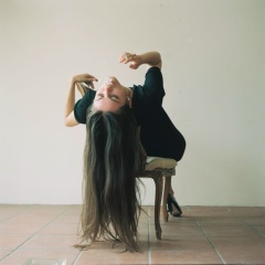 Аня Лукич, 11.01, Genève