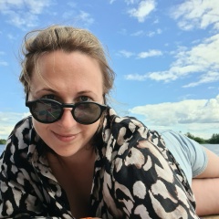 Ксения Дорохова, 20.06, Москва