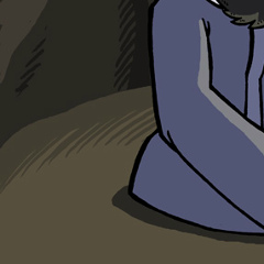 Сиродж Ахматов, 01.01.2000, Москва