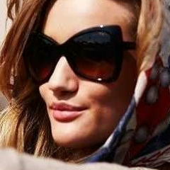 Leya Psixolog, 10.06, Санкт-Петербург