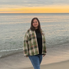 Алена Пиголкина, 30.09, Москва