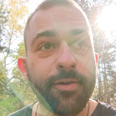 Александр Руденков, 07.09.1997, Калининград