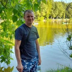 Александр Церцеил, 23.07, Пятигорск