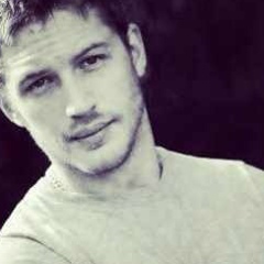 Aset Diamond, 05.01.1901, Москва