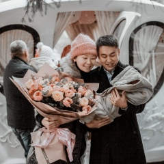 Абди-Гаппар Койлыбаев, 06.09.1992, Кульсары