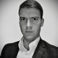 Сергей Павленок, 06.08.1988, Южно-Сахалинск