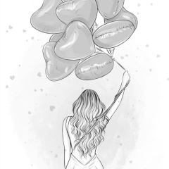 Julia Tabolina, 16.01, Москва