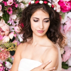 Анастасия Шипалова, 03.05.1994, Кемерово